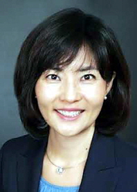 [이선희 궁금한 부동산 이야기] 홈 워런티와 홈 인슈어런스 어떻게 다른가요?