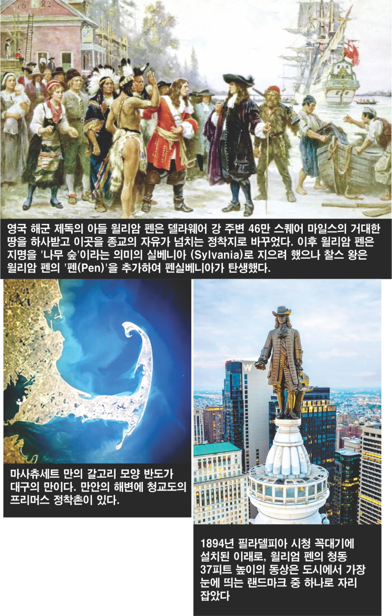 CE07-Lee Bum Yong.jpg