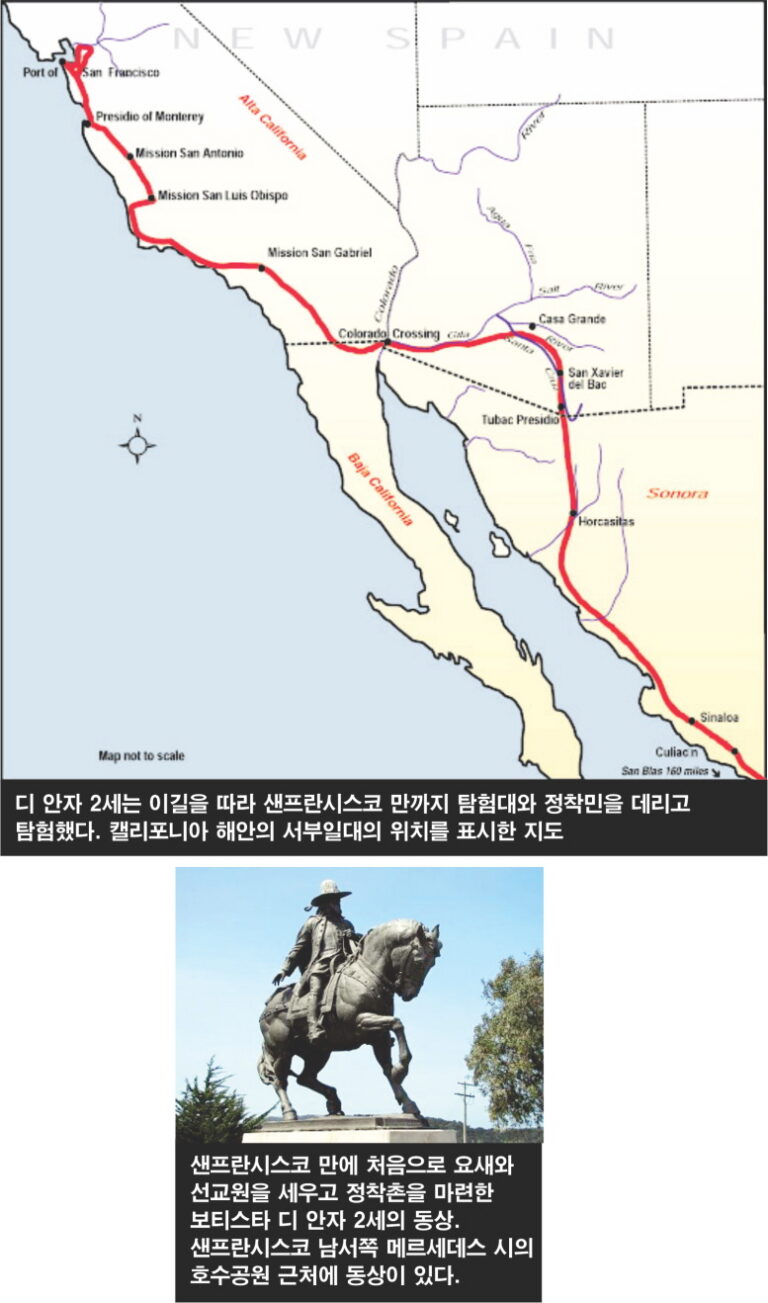 CE07-Lee Bum Yong.jpg