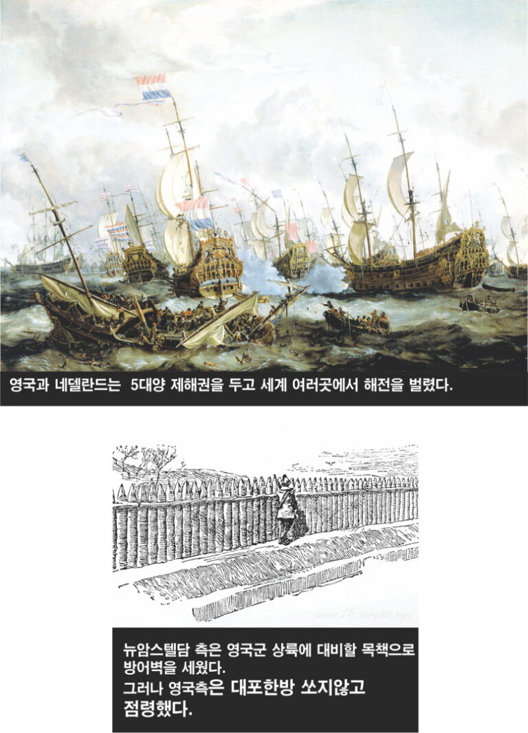 CE07-Lee Bum Yong.jpg