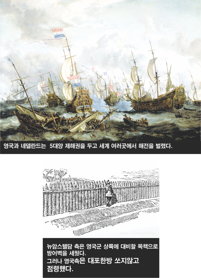 CE07-Lee Bum Yong.jpg