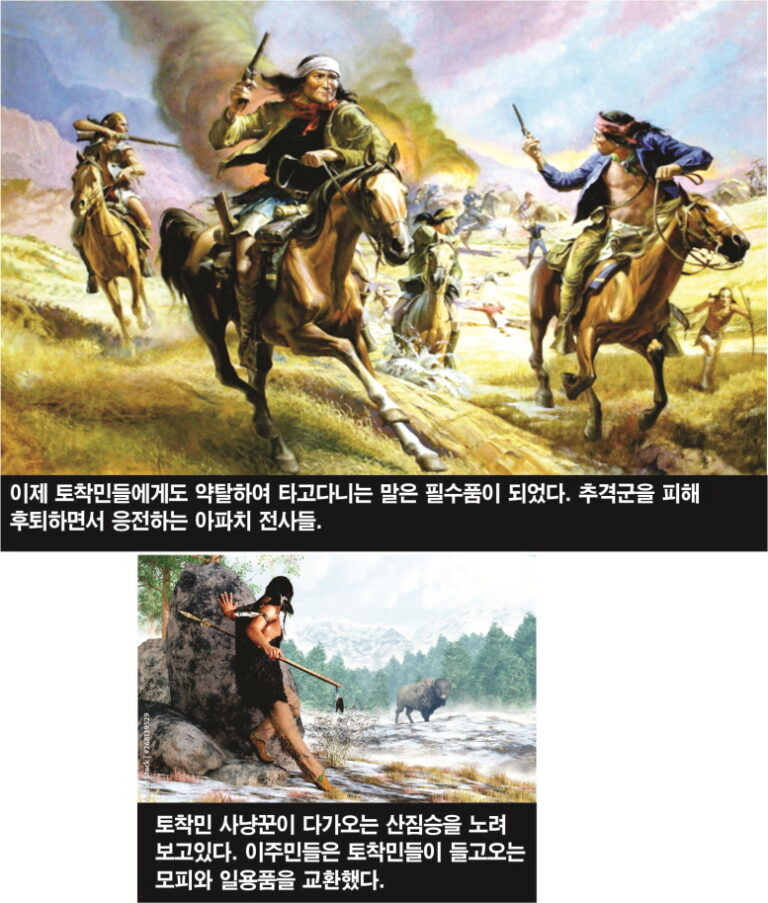 CE09-Lee Bum Yong.jpg