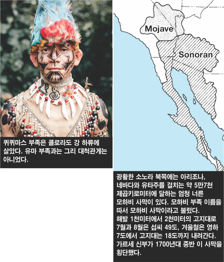 CE07-Lee Bum Yong.jpg