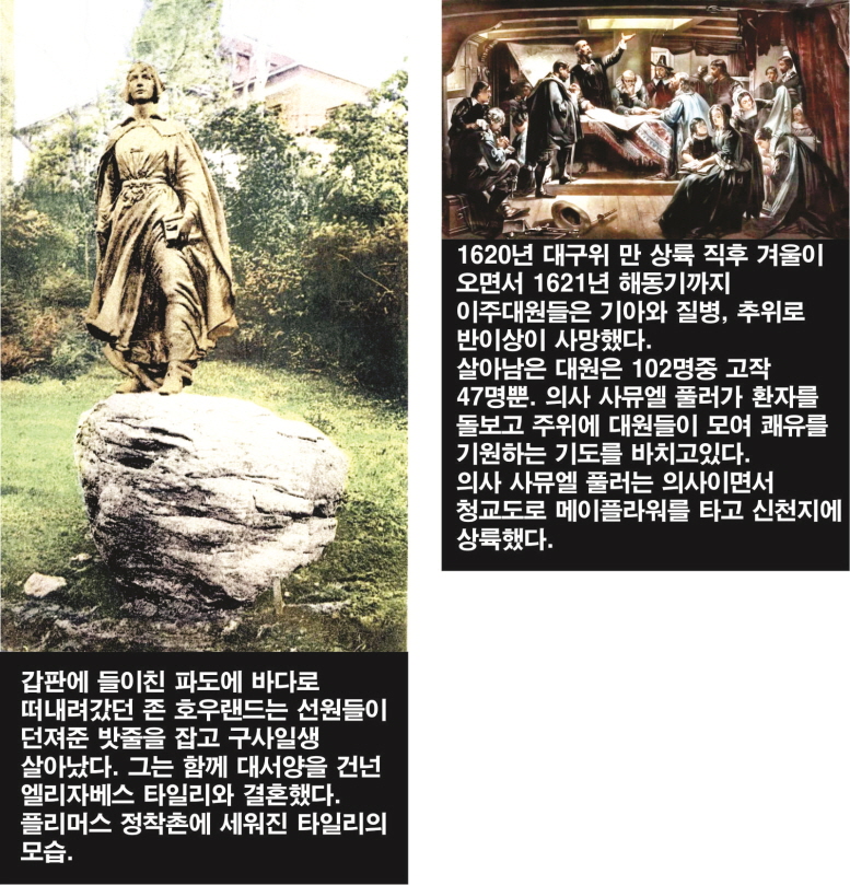 CE13-Lee Bum Yong.jpg