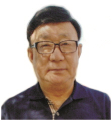 [이범용 아리조나 역사이야기] 나바호 족의 ‘멀고도 먼 길’ – 8천여부족 ‘죽음의 땅 레돈도’로 강제 이주 (2)