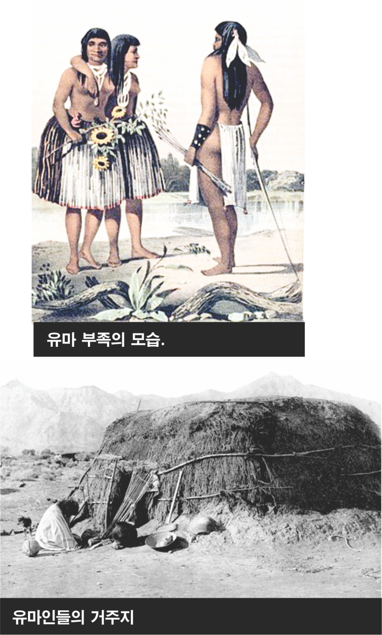 CE07-Lee Bum Yong.jpg