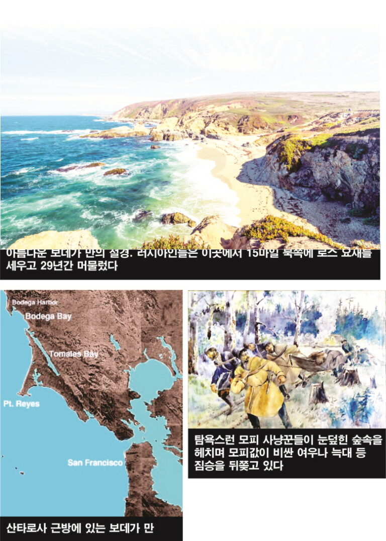 CE07-Lee Bum Yong.jpg