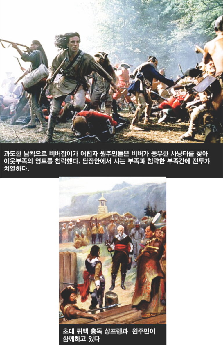 CE07-Lee Bum Yong.jpg