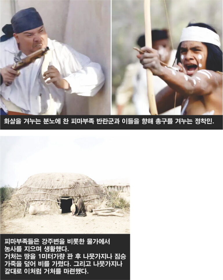 CE07-Lee Bum Yong.jpg