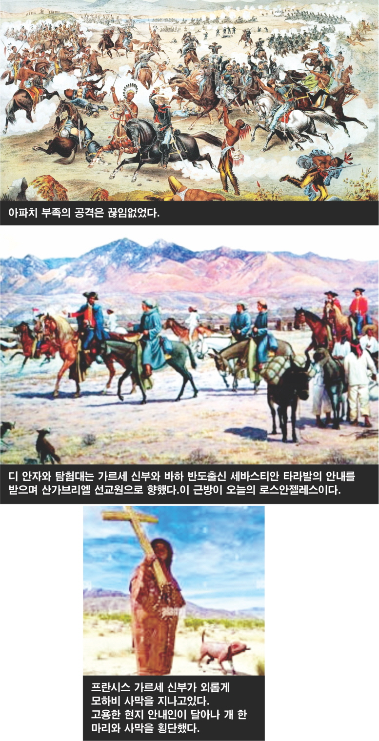 CE05-Lee Bum Yong.jpg