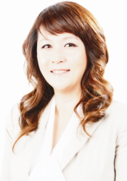 [유신애 부동산 스토리] 홈 워런티 주택보험과  어떻게 다른가