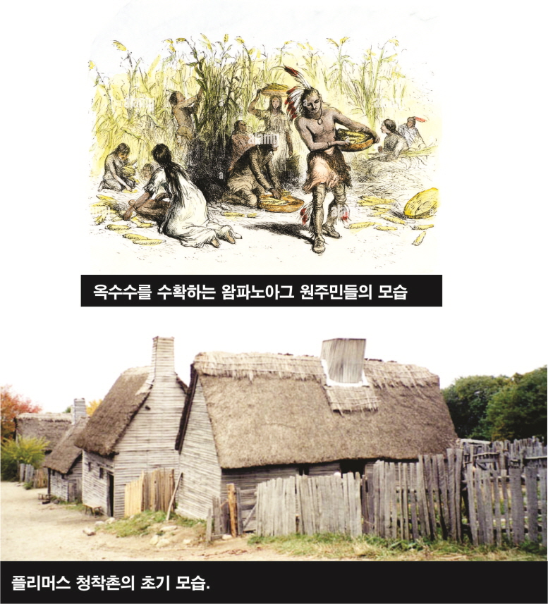 CE07-Lee Bum Yong.jpg