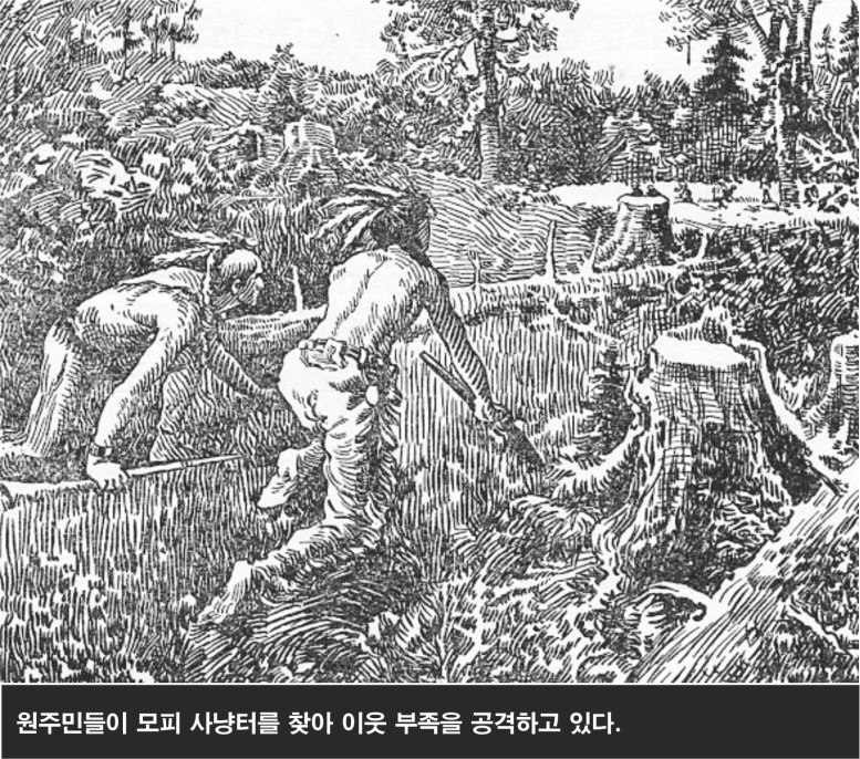 CE07-Lee Bum Yong.jpg