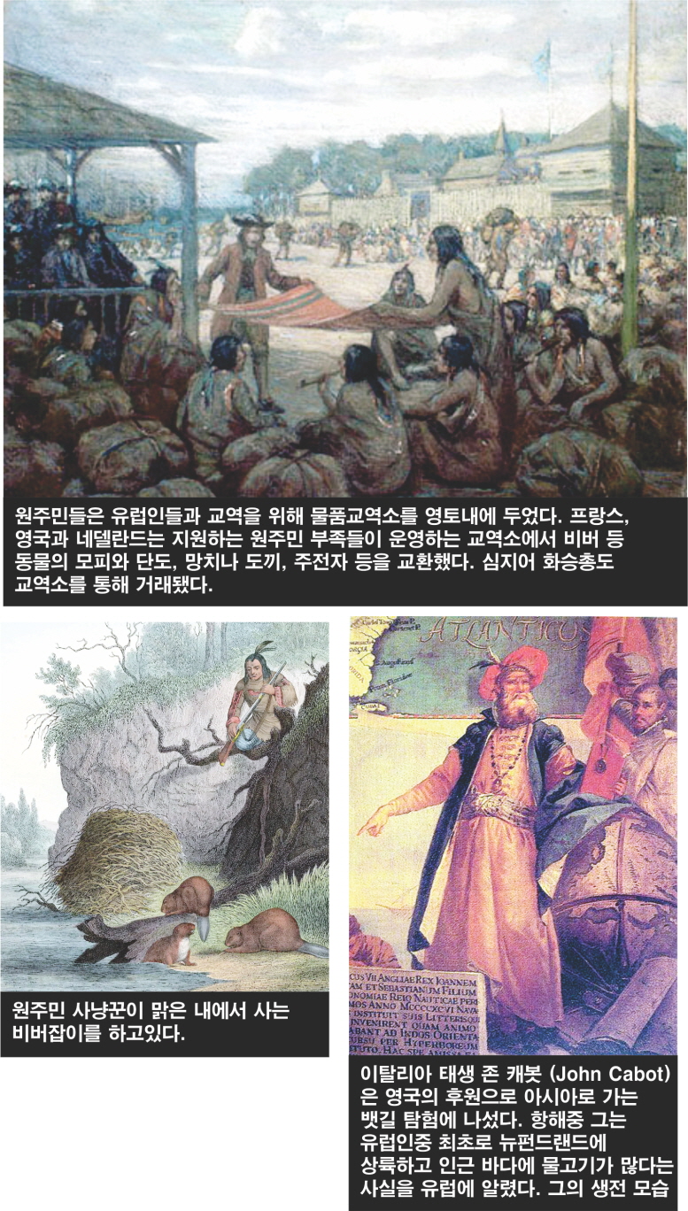 CE07-Lee Bum Yong.jpg