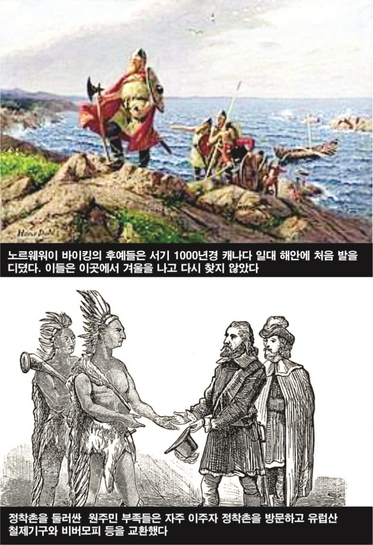 CE07-Lee Bum Yong.jpg