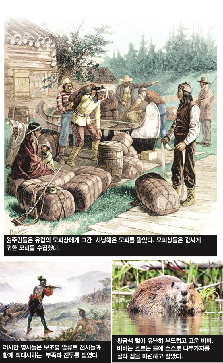 CE07-Lee Bum Yong.jpg