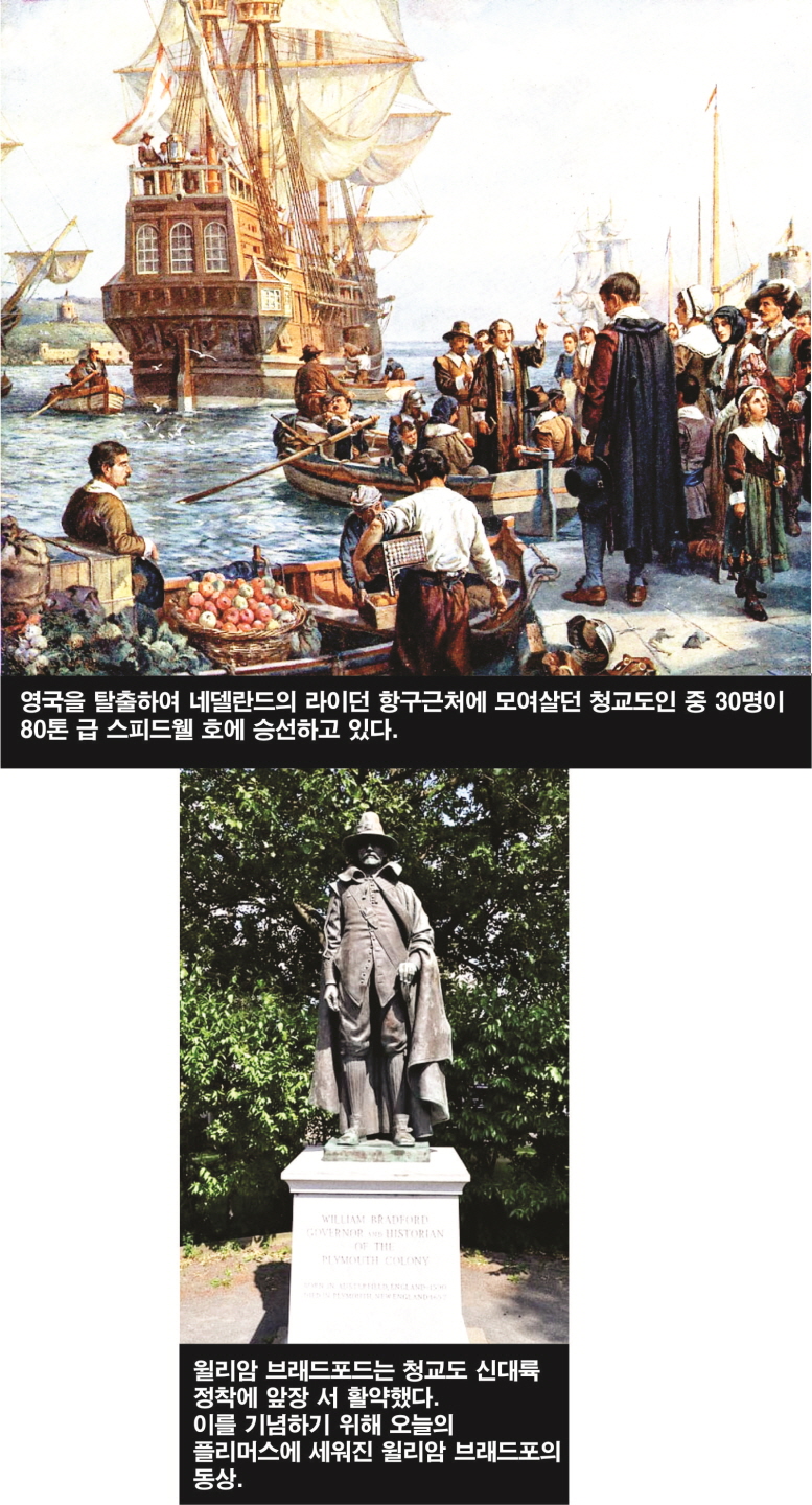 CE07-Lee Bum Yong.jpg