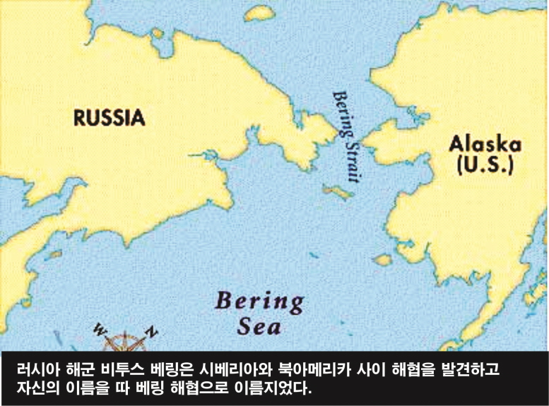 CE07-Lee Bum Yong.jpg