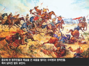 CE07-Lee Bum Yong.jpg