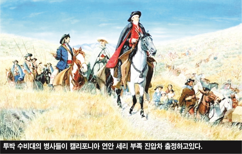 CE07-Lee Bum Yong.jpg