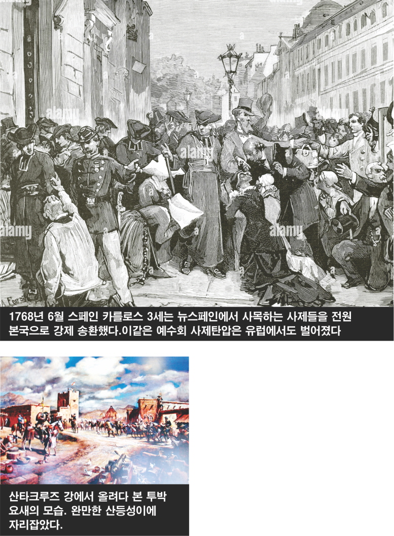 CE07-Lee Bum Yong.jpg