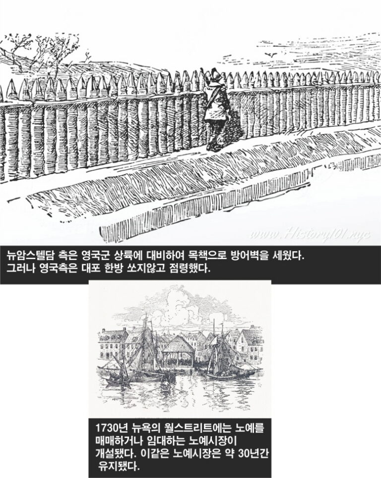 CE07-Lee Bum Yong.jpg