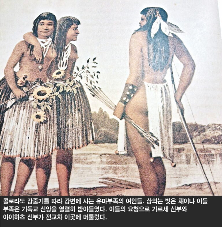 CE07-Lee Bum Yong.jpg