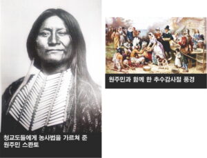 CE07-Lee Bum Yong.jpg