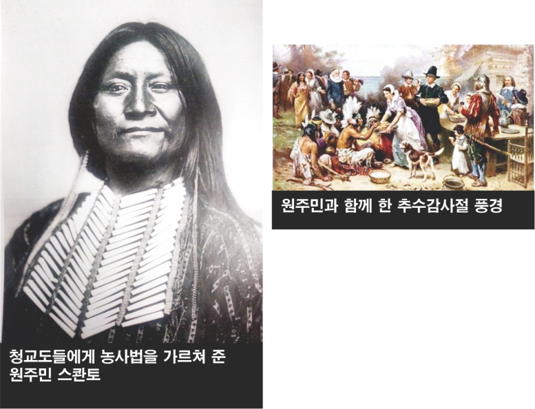 CE07-Lee Bum Yong.jpg