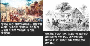 CE07-Lee Bum Yong.jpg