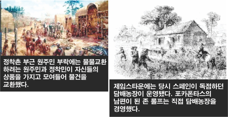 CE07-Lee Bum Yong.jpg