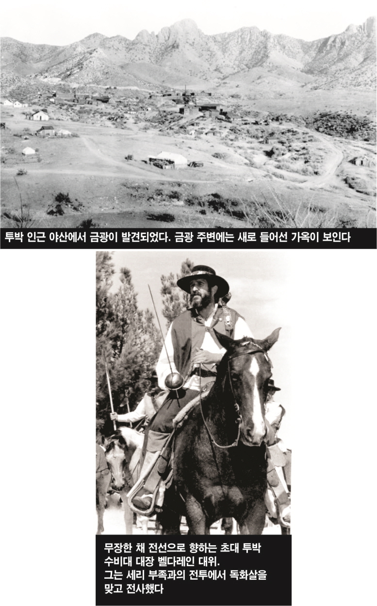 CE07-Lee Bum Yong.jpg