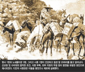 CE07-Lee Bum Yong.jpg