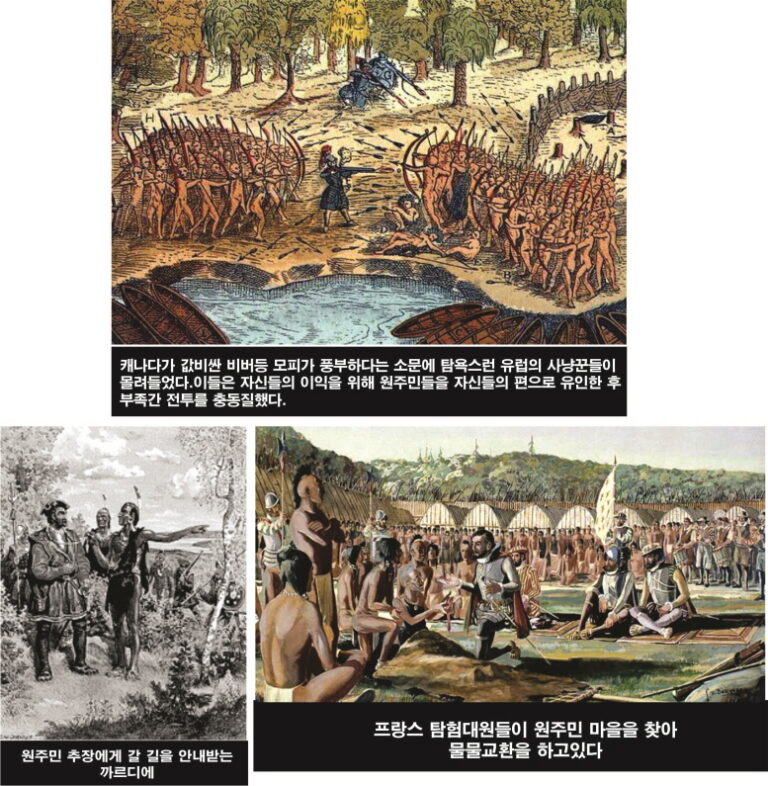 CE07-Lee Bum Yong.jpg