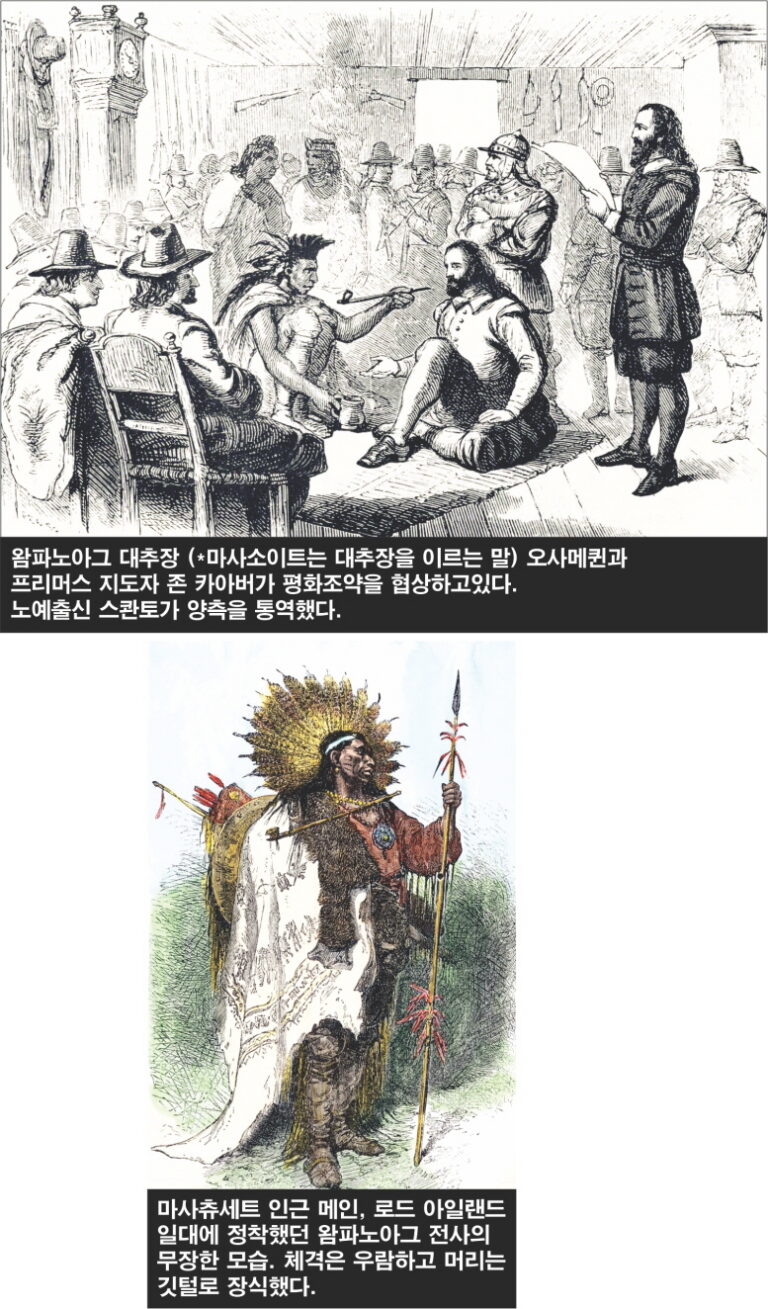 CE07-Lee Bum Yong.jpg