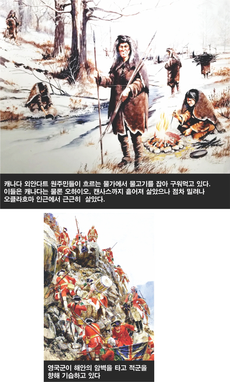 CE07-Lee Bum Yong.jpg