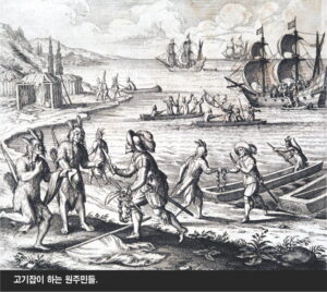 CE07-Lee Bum Yong.jpg