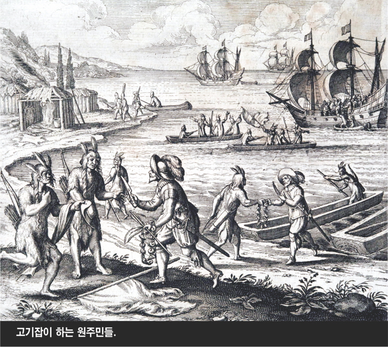 CE07-Lee Bum Yong.jpg