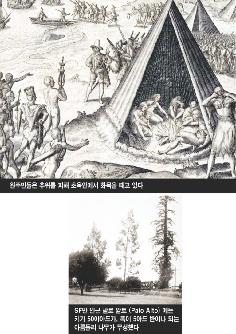 CE07-Lee Bum Yong.jpg