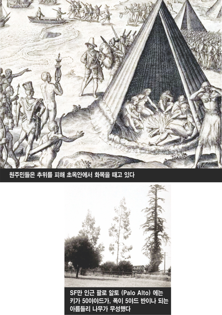 CE07-Lee Bum Yong.jpg