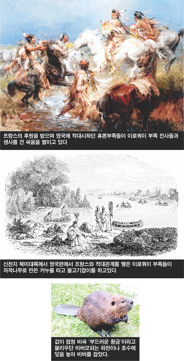 CE07-Lee Bum Yong.jpg