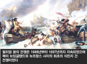 CE07-Lee Bum Yong.jpg