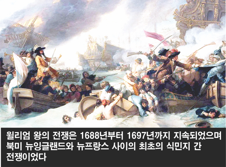 CE07-Lee Bum Yong.jpg