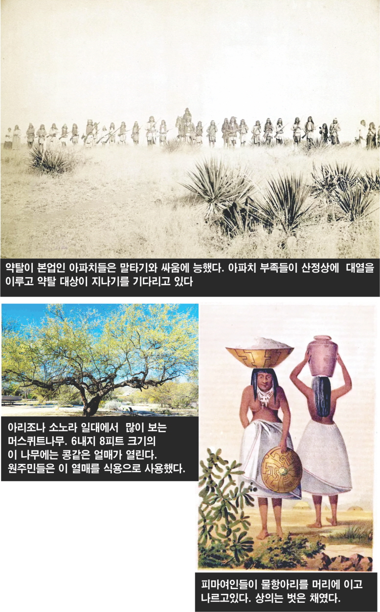 CE07-Lee Bum Yong.jpg