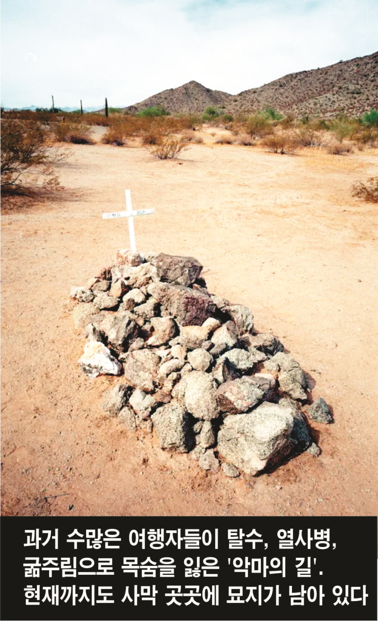 CE07-Lee Bum Yong.jpg