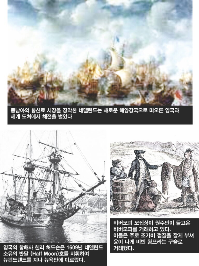 CE07-Lee Bum Yong.jpg