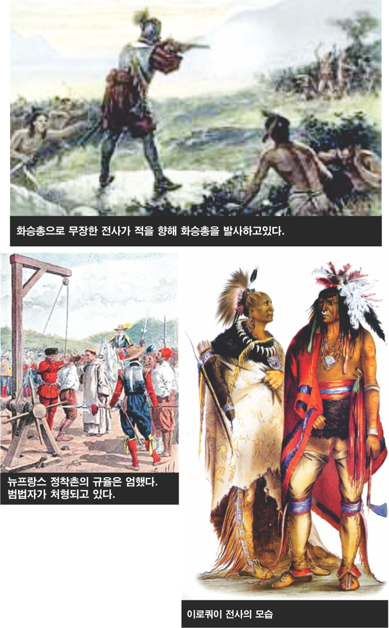 CE07-Lee Bum Yong.jpg