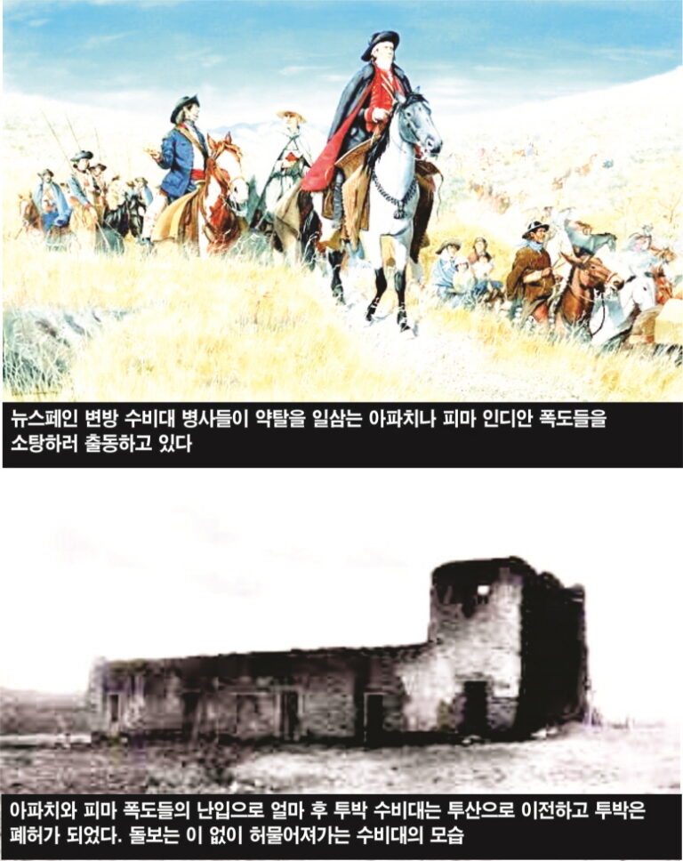 CE07-Lee Bum Yong.jpg