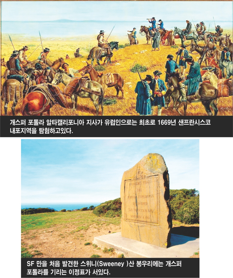 CE07-Lee Bum Yong.jpg