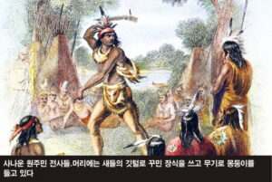 NE07-Lee Bum Yong.JPG